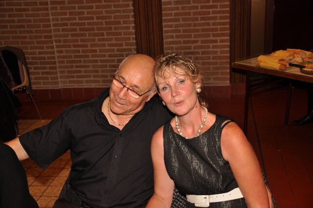 min 2009 10 10 hazebrouck 390